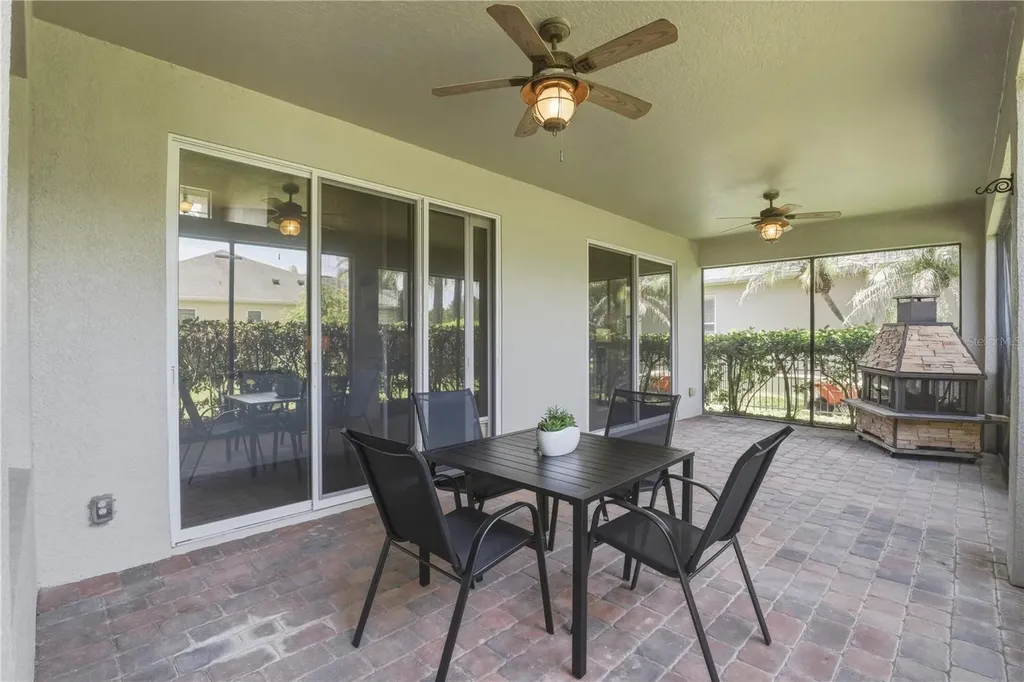 3904 Heirloom Rose Place Oviedo FL 32766