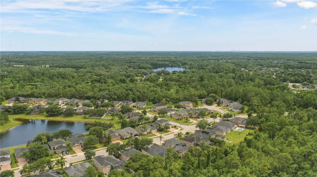 3904 Heirloom Rose Place Oviedo FL 32766