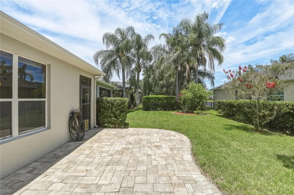 3904 Heirloom Rose Place Oviedo FL 32766