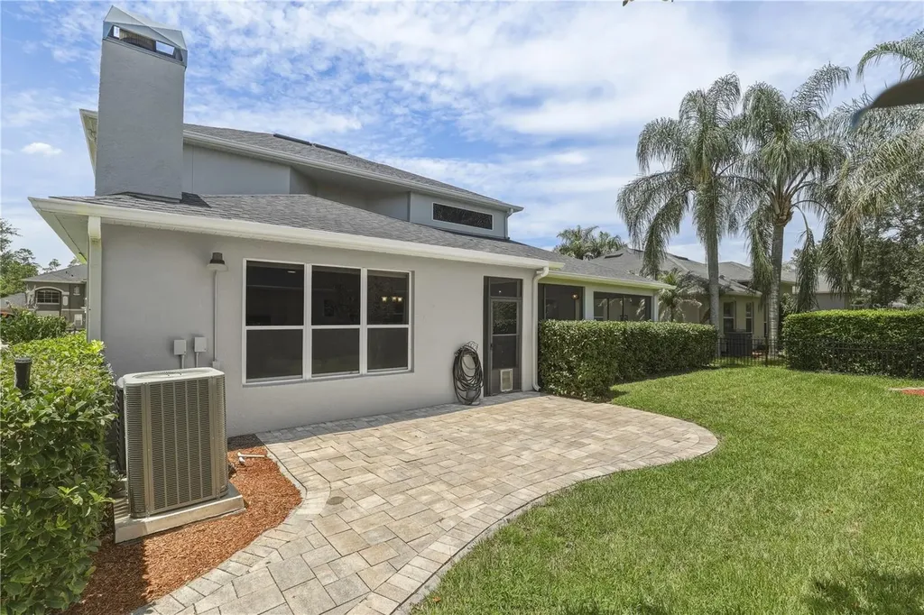 3904 Heirloom Rose Place Oviedo FL 32766
