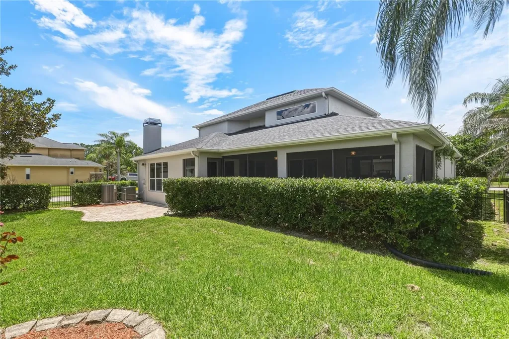 3904 Heirloom Rose Place Oviedo FL 32766