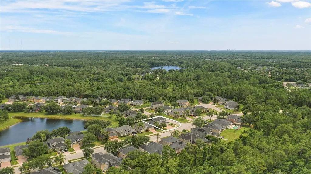 3904 Heirloom Rose Place Oviedo FL 32766