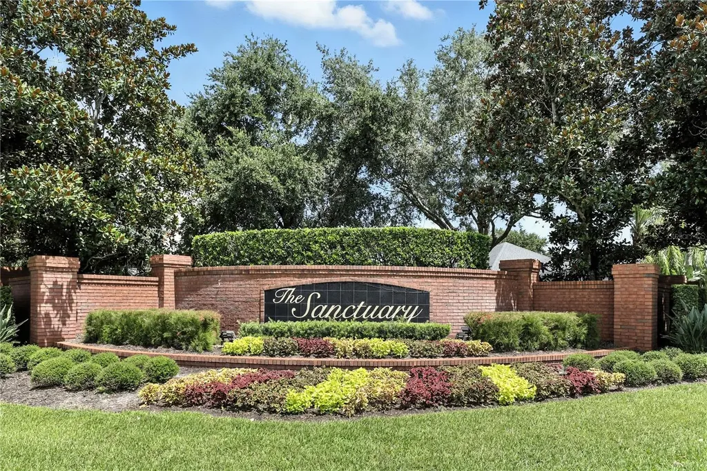 3904 Heirloom Rose Place Oviedo FL 32766