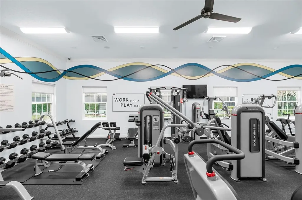 3904 Heirloom Rose Place Oviedo FL 32766