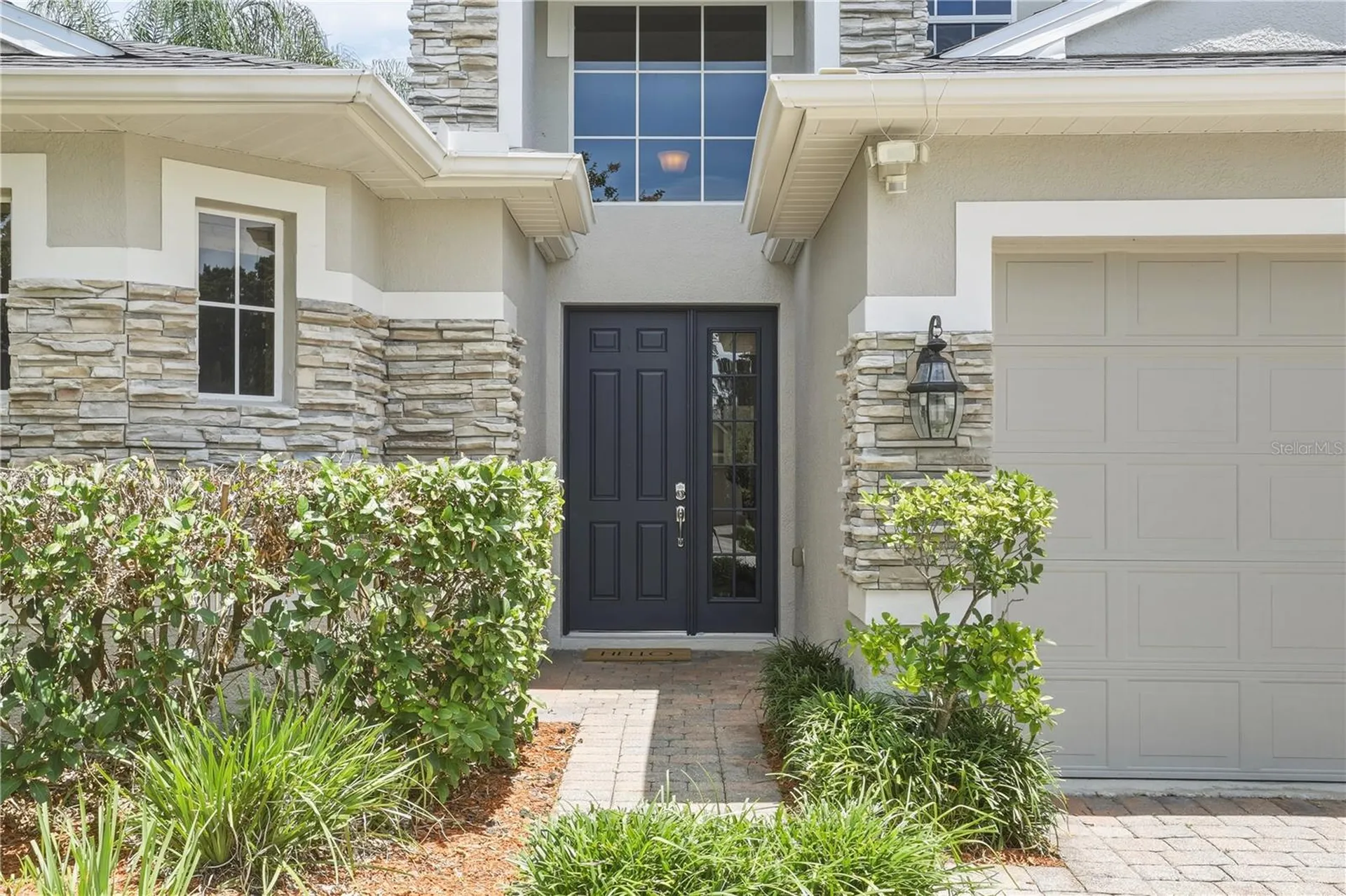 3904 Heirloom Rose Place Oviedo FL 32766