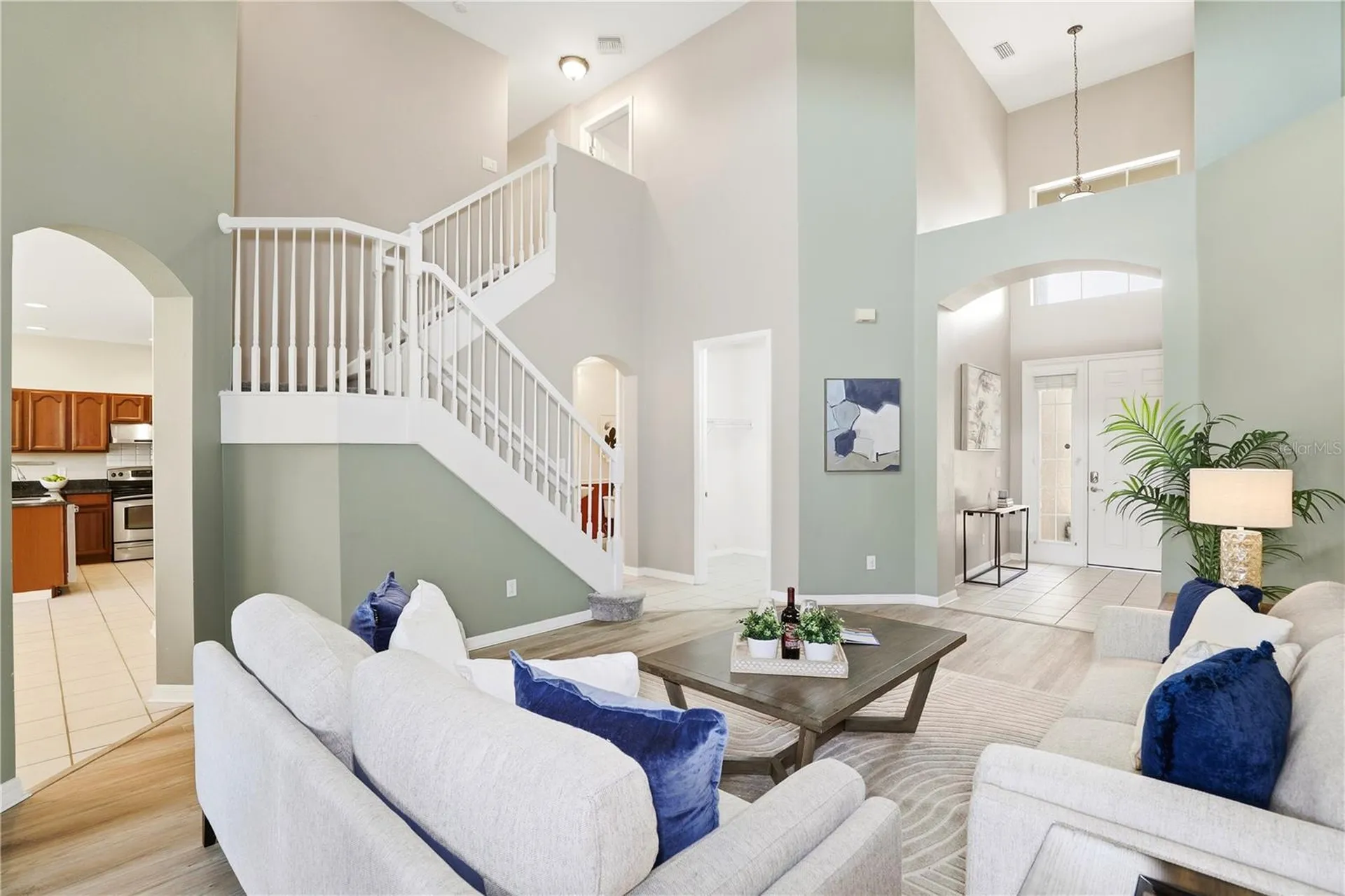 3904 Heirloom Rose Place Oviedo FL 32766