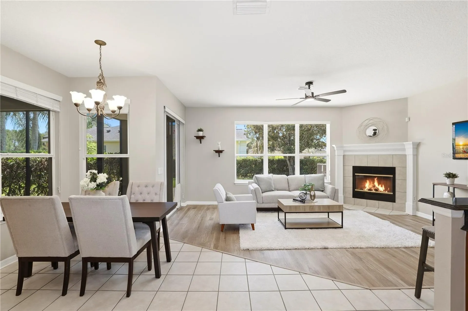 3904 Heirloom Rose Place Oviedo FL 32766