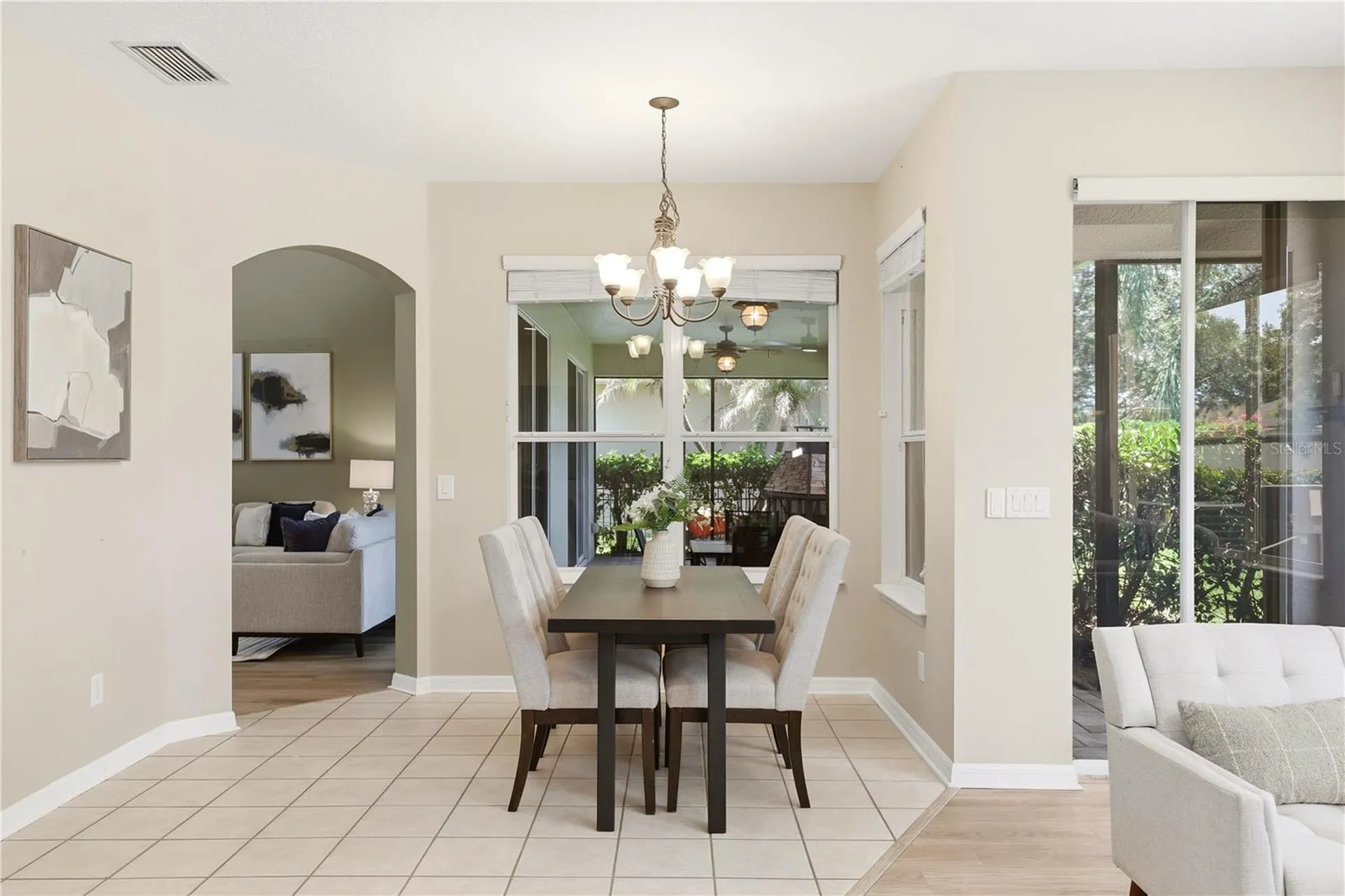 3904 Heirloom Rose Place Oviedo FL 32766