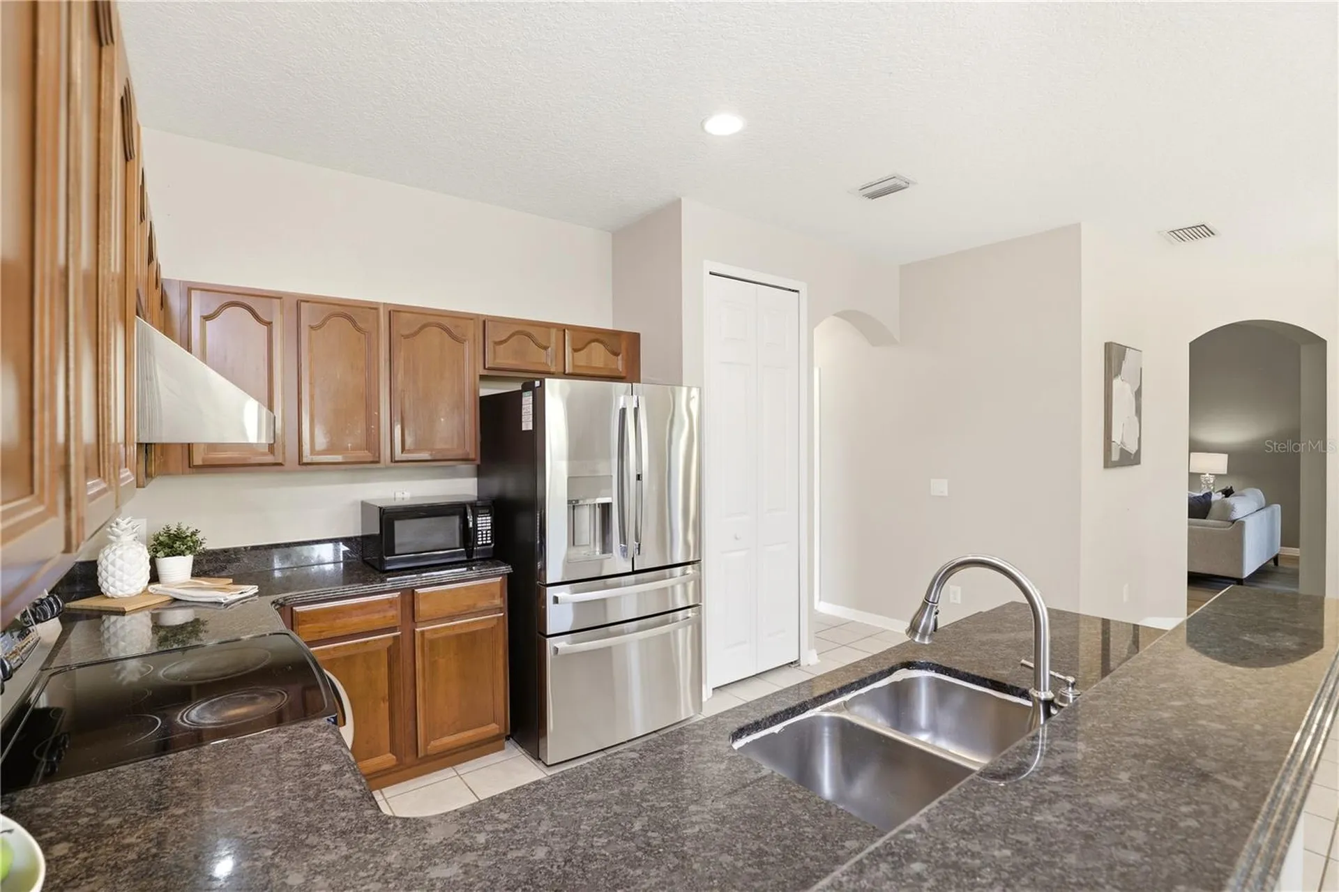 3904 Heirloom Rose Place Oviedo FL 32766