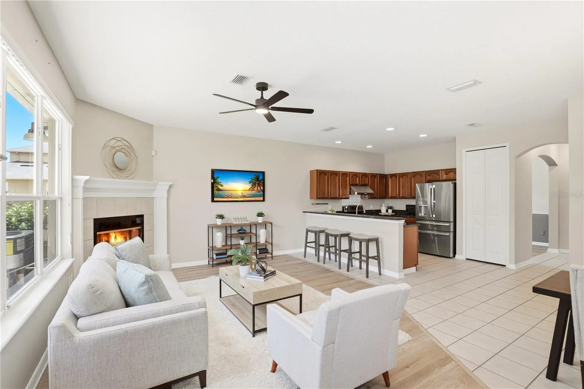 3904 Heirloom Rose Place Oviedo FL 32766