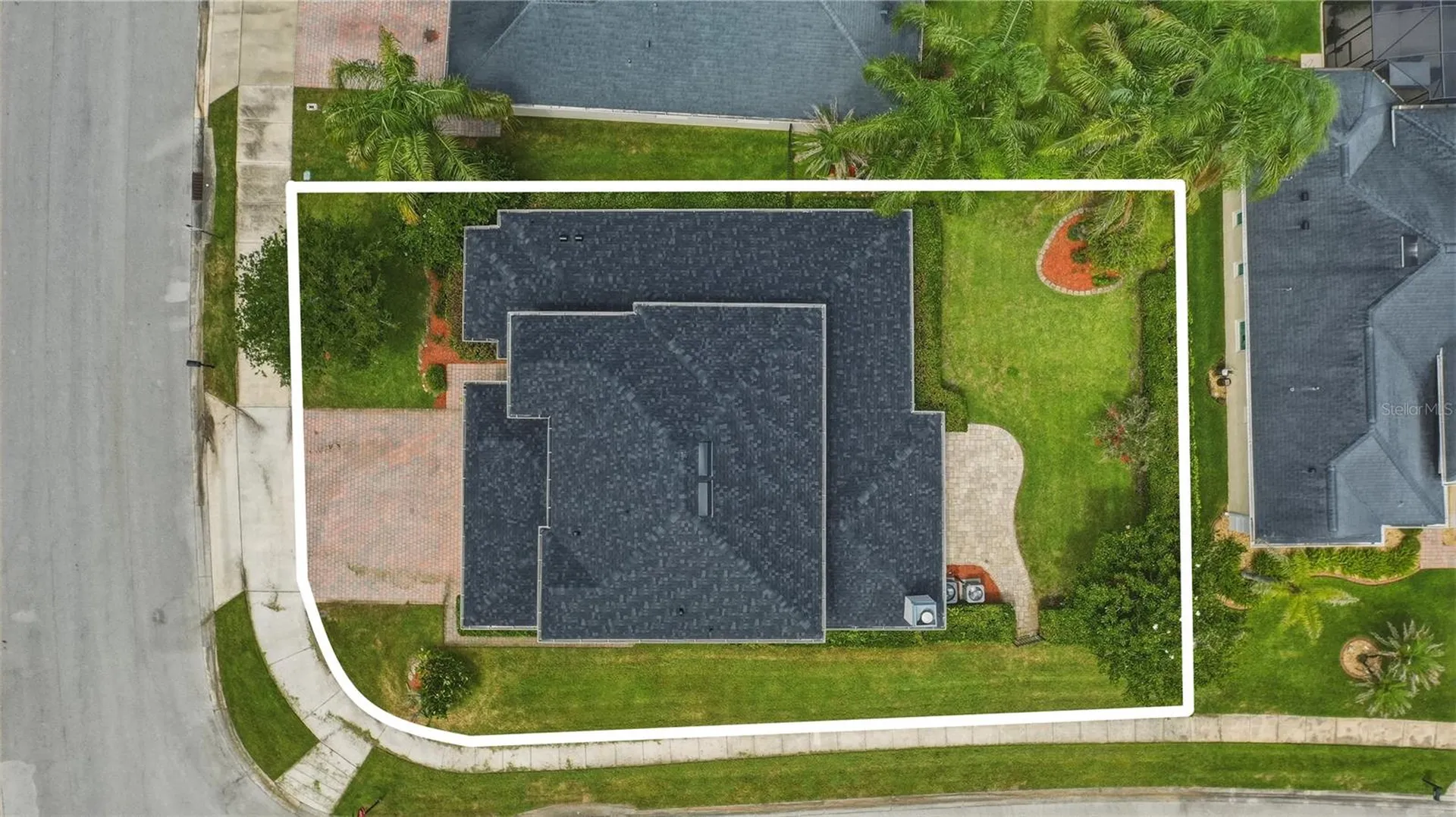 3904 Heirloom Rose Place Oviedo FL 32766