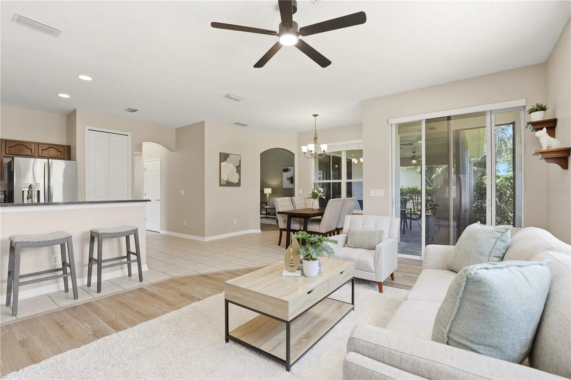 3904 Heirloom Rose Place Oviedo FL 32766