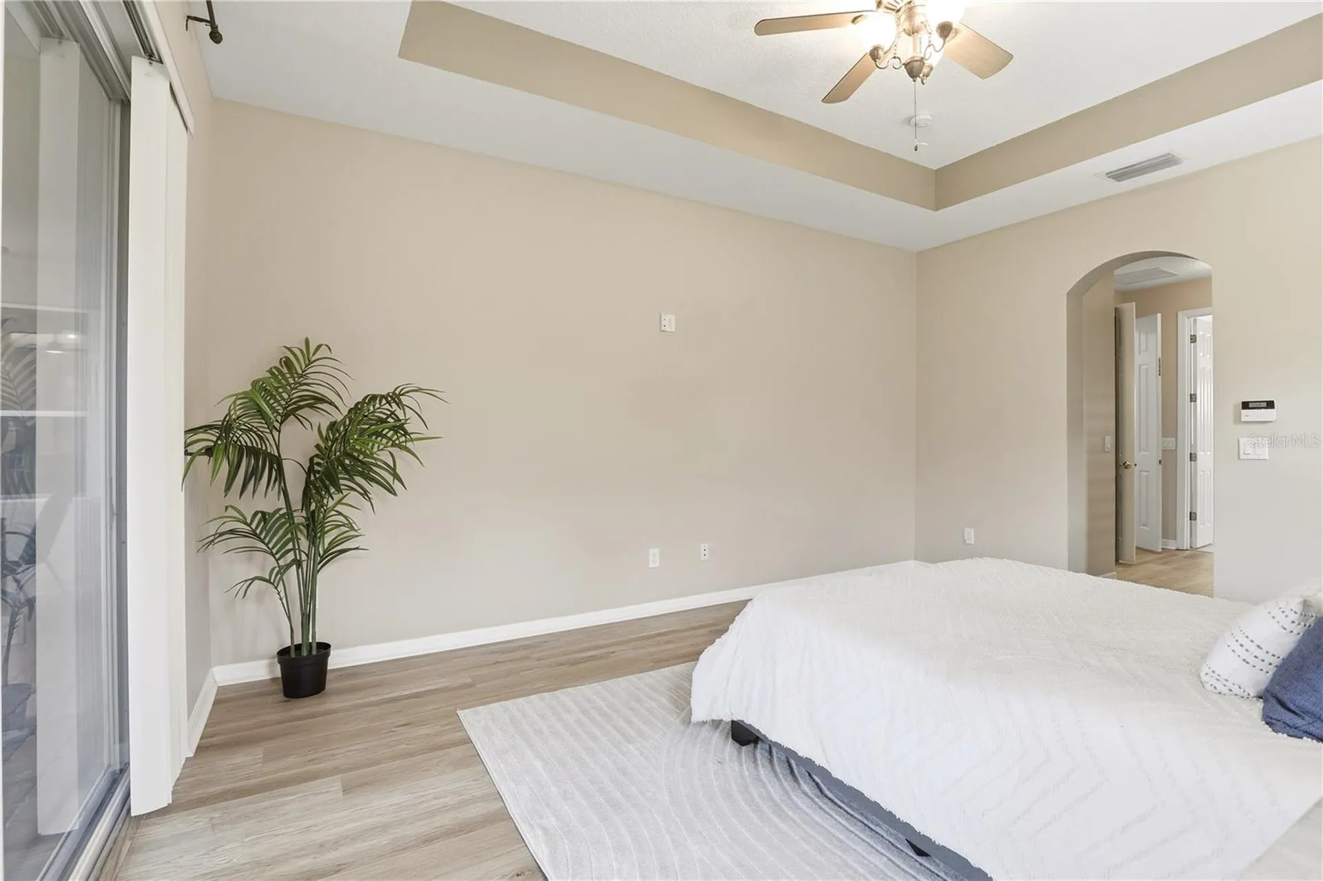 3904 Heirloom Rose Place Oviedo FL 32766