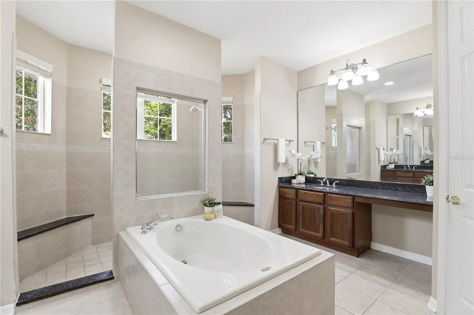 3904 Heirloom Rose Place Oviedo FL 32766