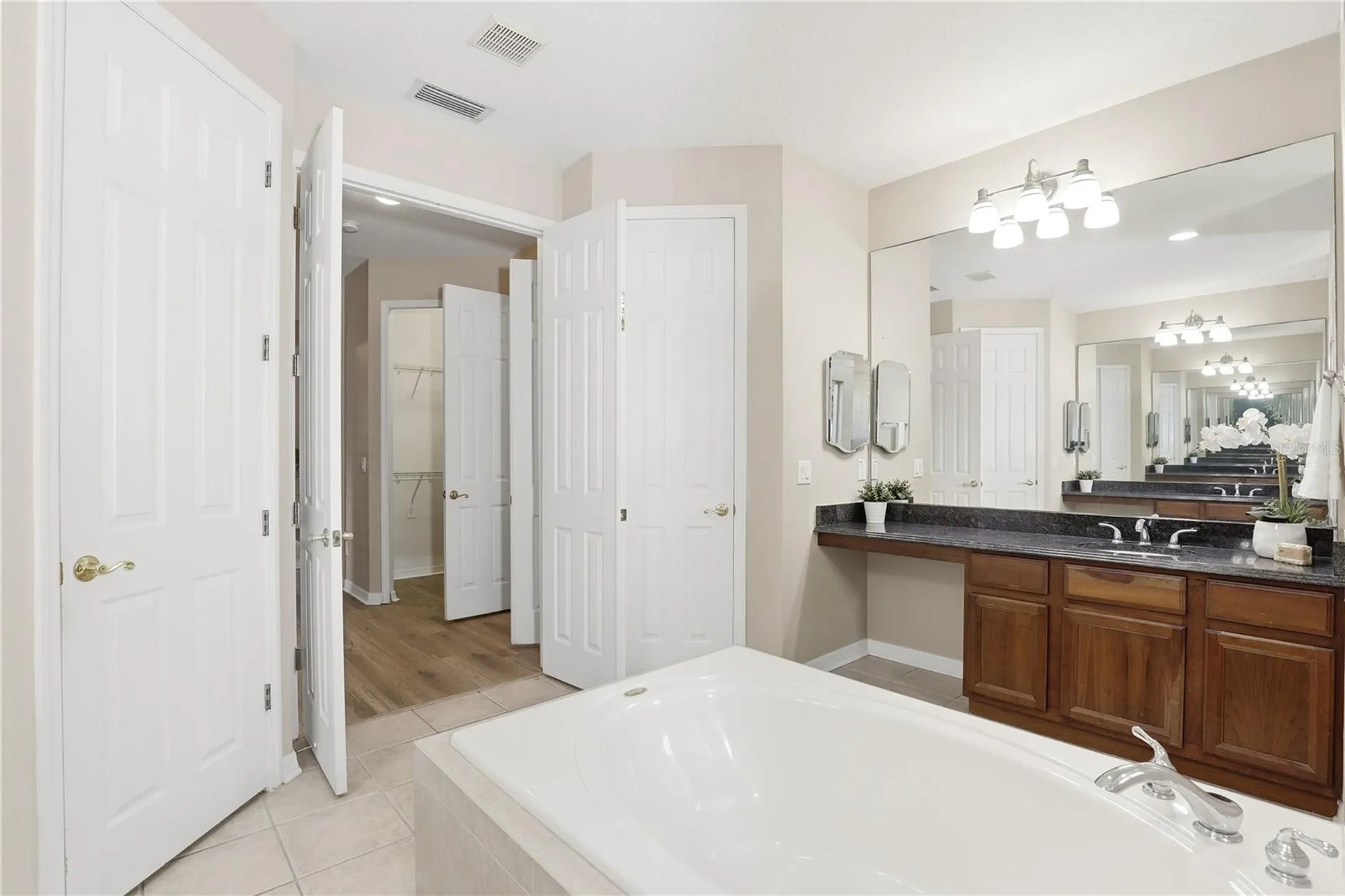 3904 Heirloom Rose Place Oviedo FL 32766