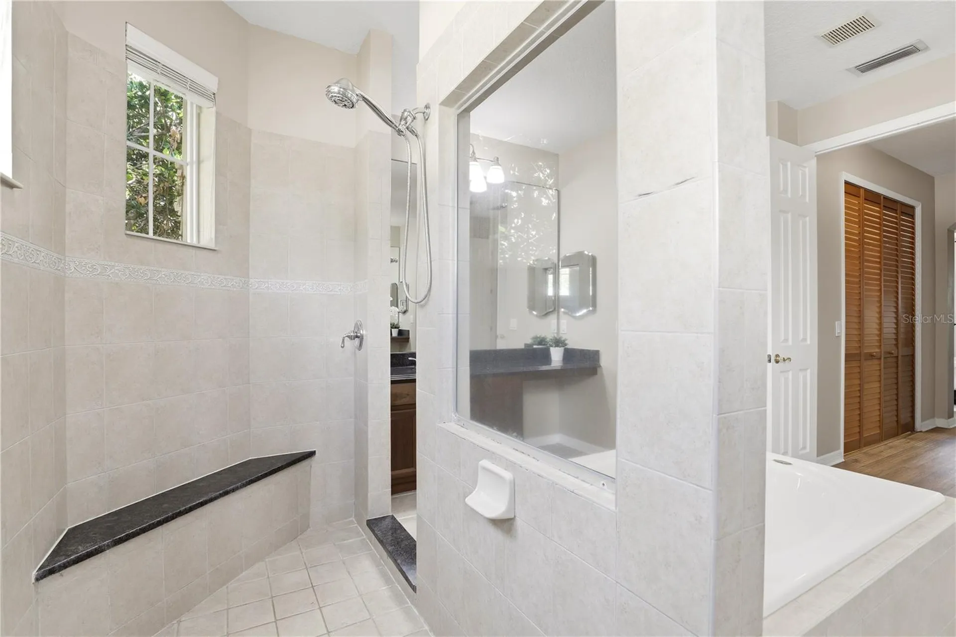 3904 Heirloom Rose Place Oviedo FL 32766