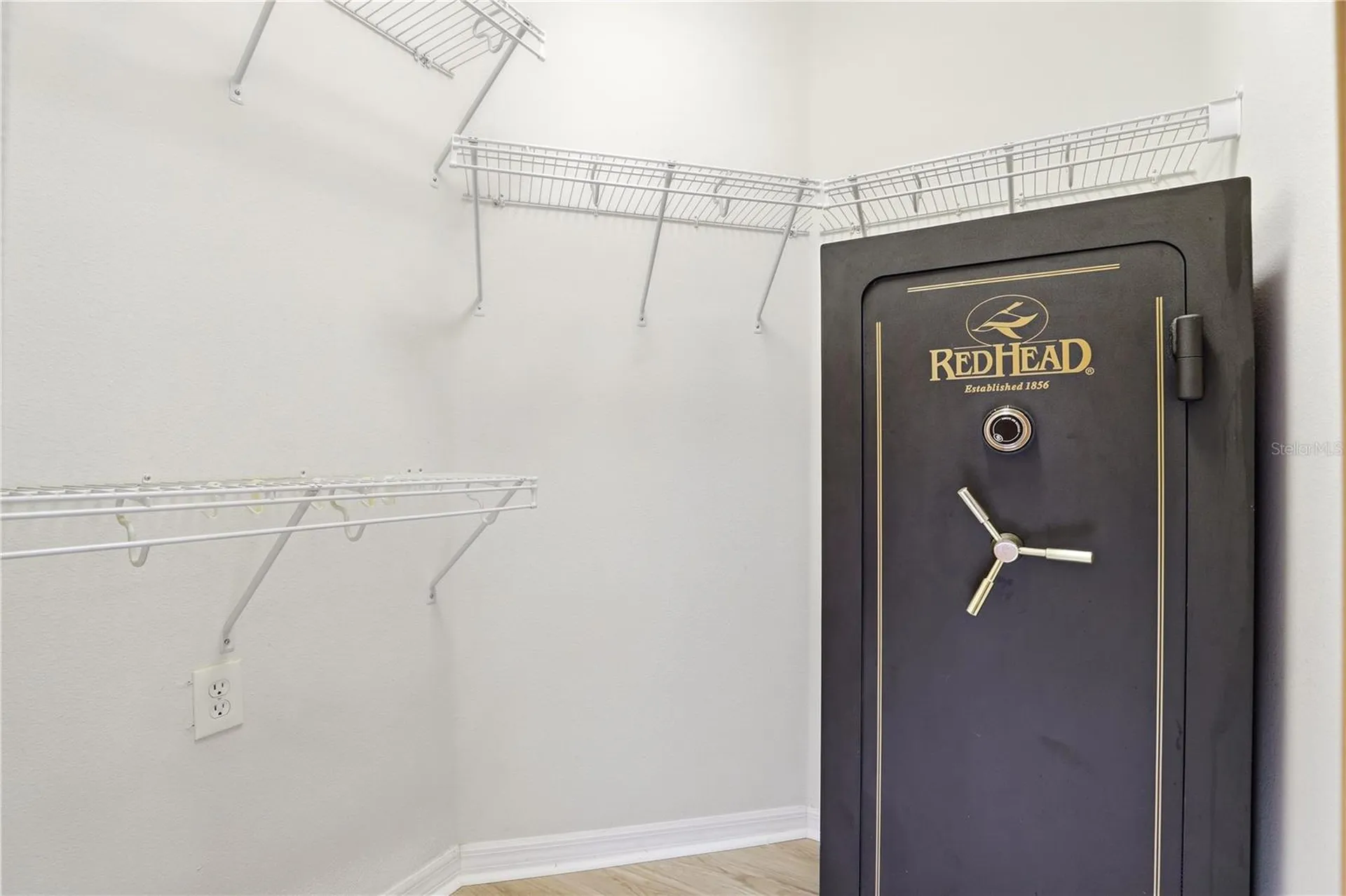 3904 Heirloom Rose Place Oviedo FL 32766
