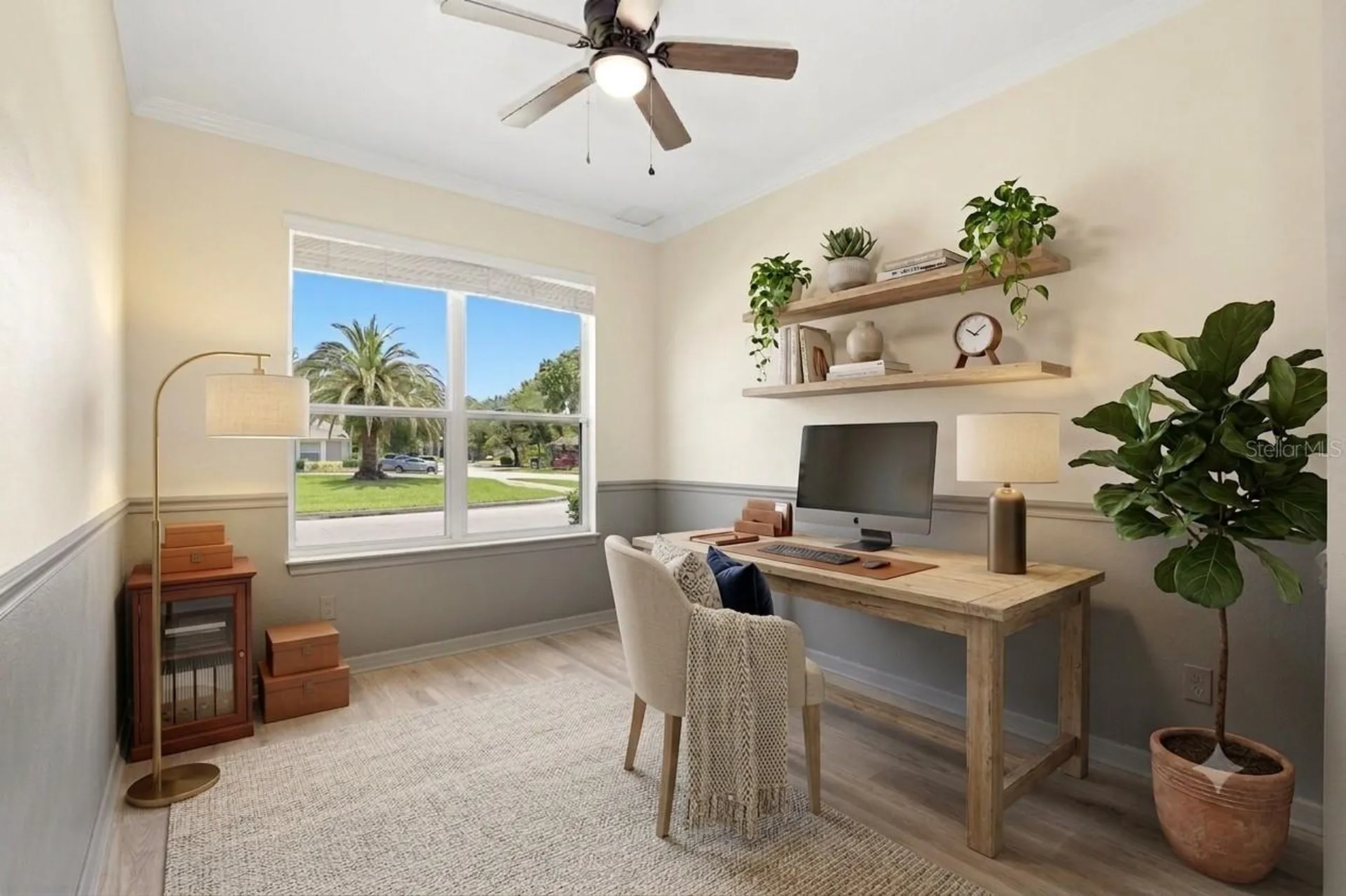 3904 Heirloom Rose Place Oviedo FL 32766