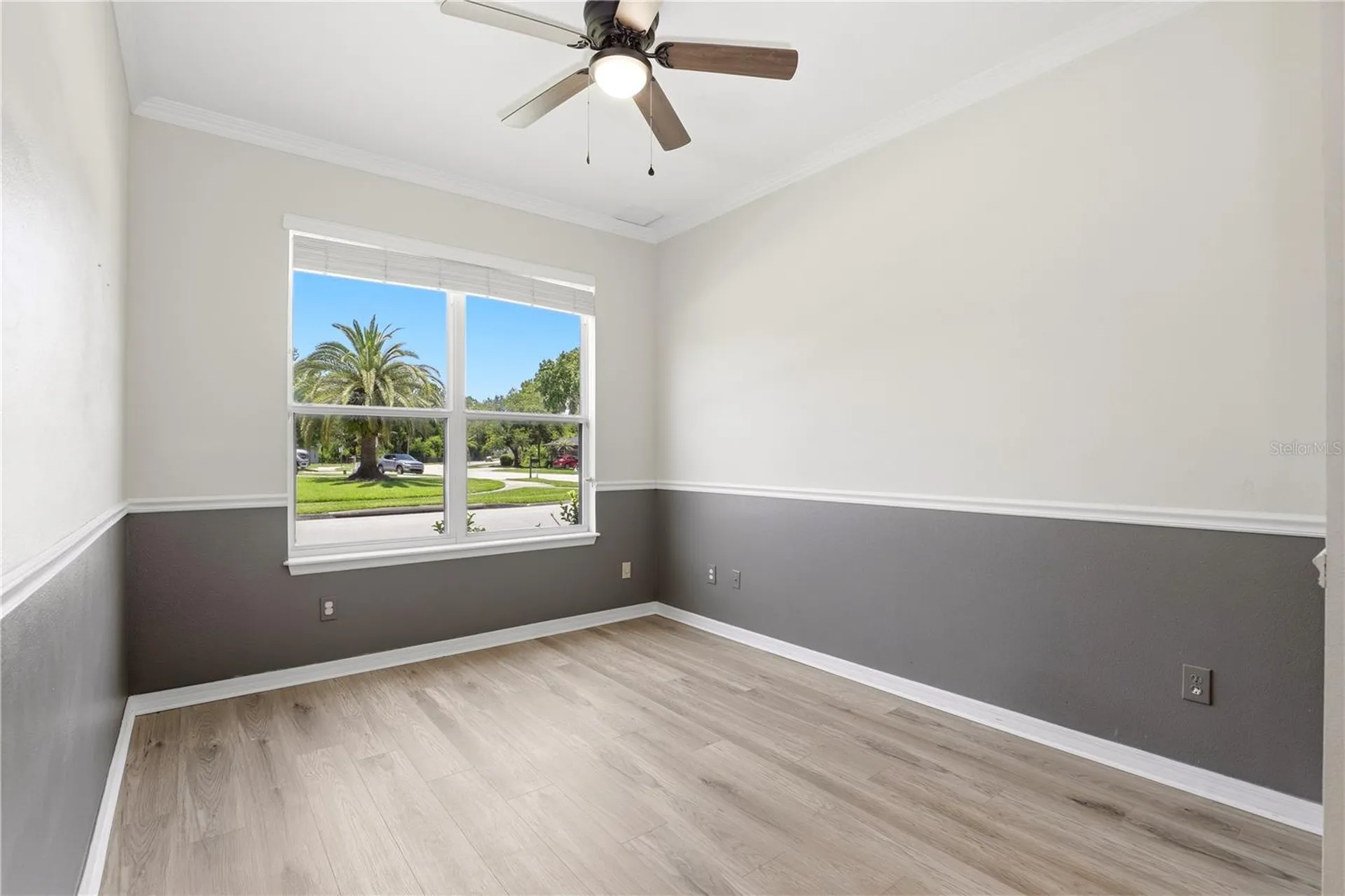 3904 Heirloom Rose Place Oviedo FL 32766