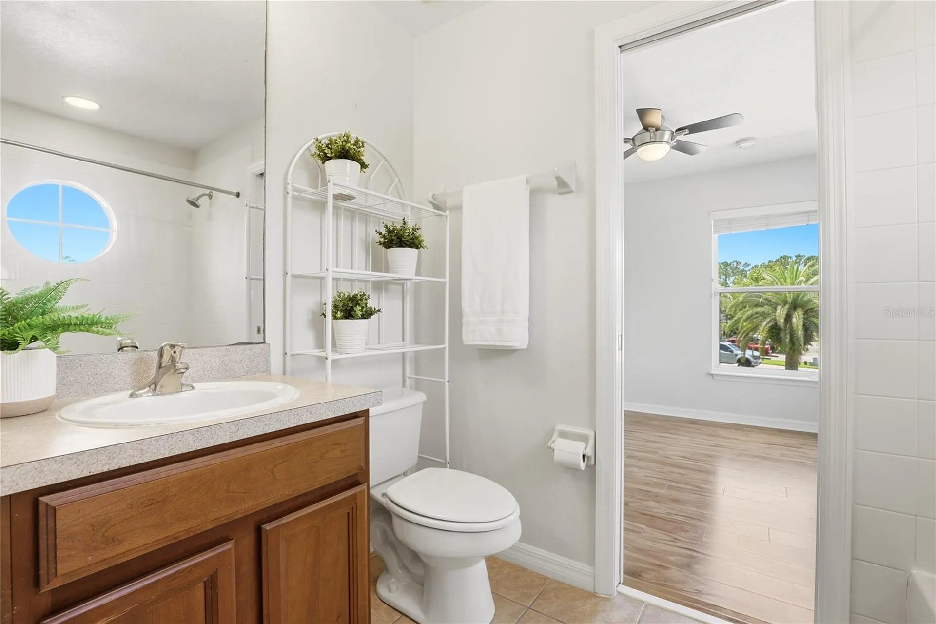 3904 Heirloom Rose Place Oviedo FL 32766