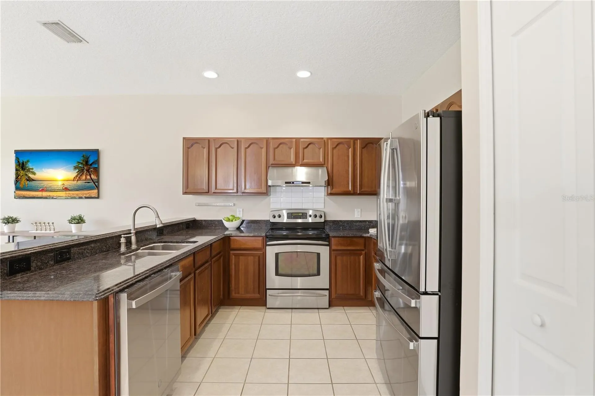 3904 Heirloom Rose Place Oviedo FL 32766