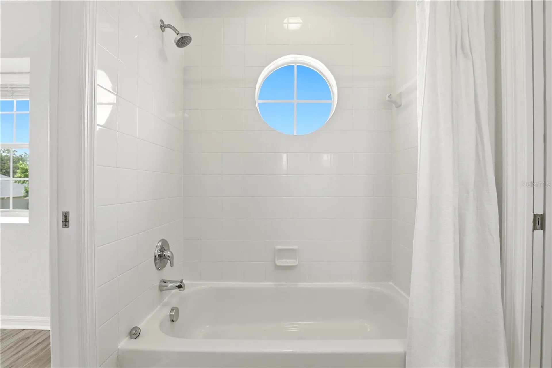 3904 Heirloom Rose Place Oviedo FL 32766