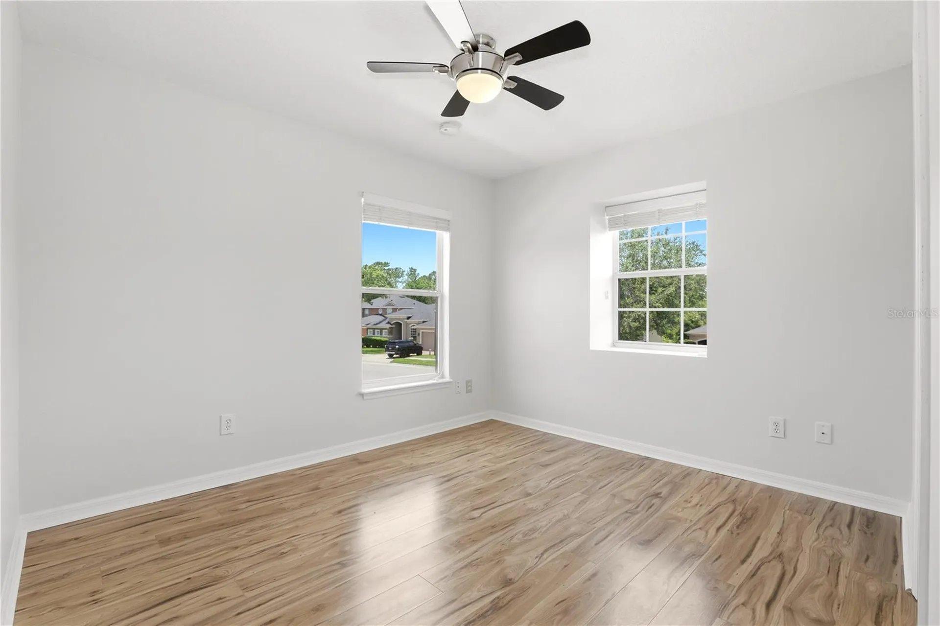 3904 Heirloom Rose Place Oviedo FL 32766