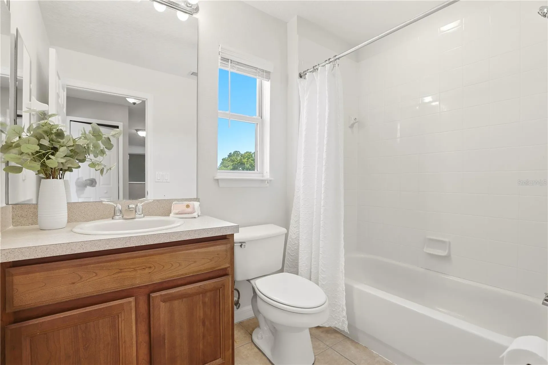 3904 Heirloom Rose Place Oviedo FL 32766