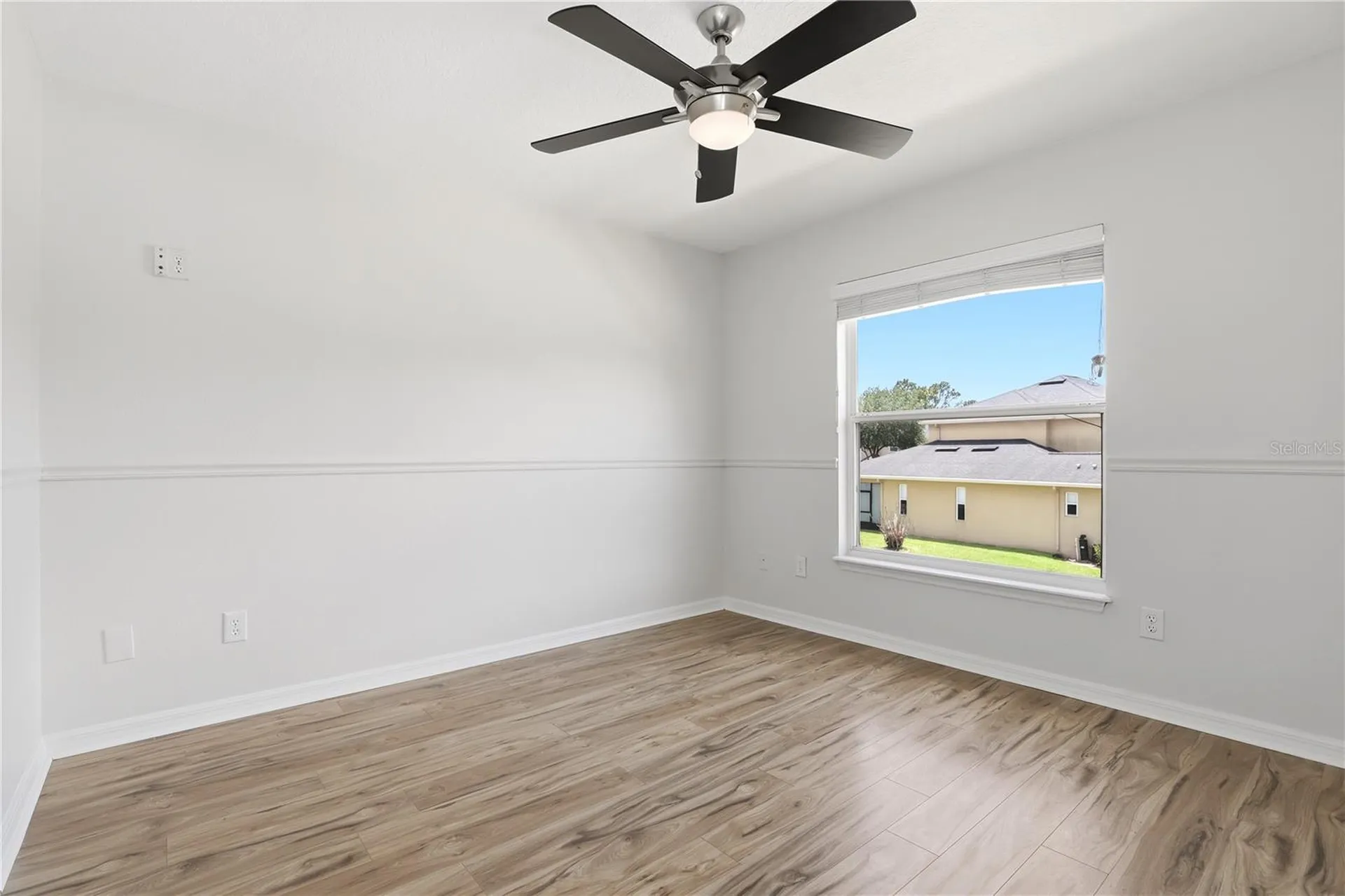3904 Heirloom Rose Place Oviedo FL 32766