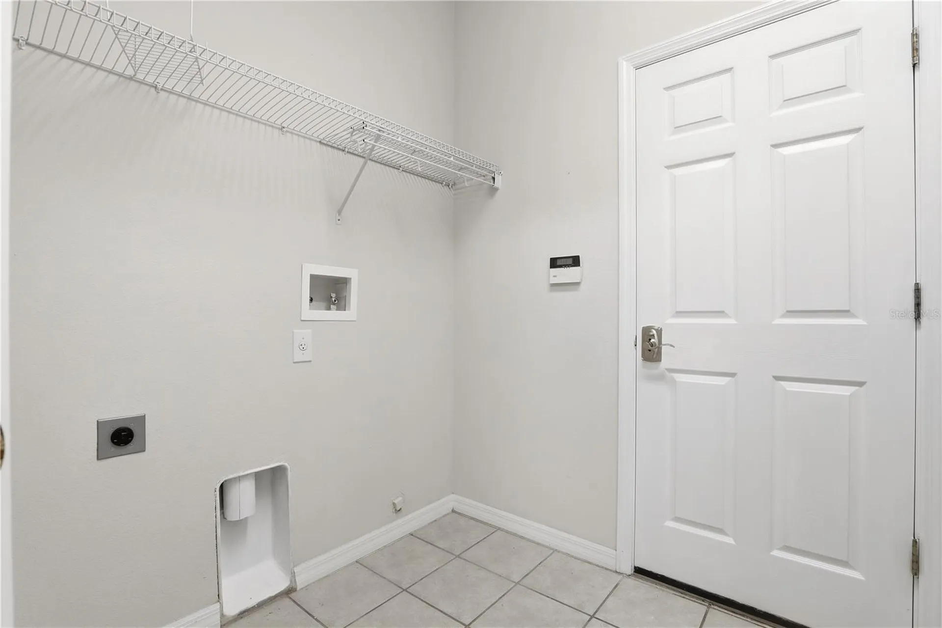 3904 Heirloom Rose Place Oviedo FL 32766