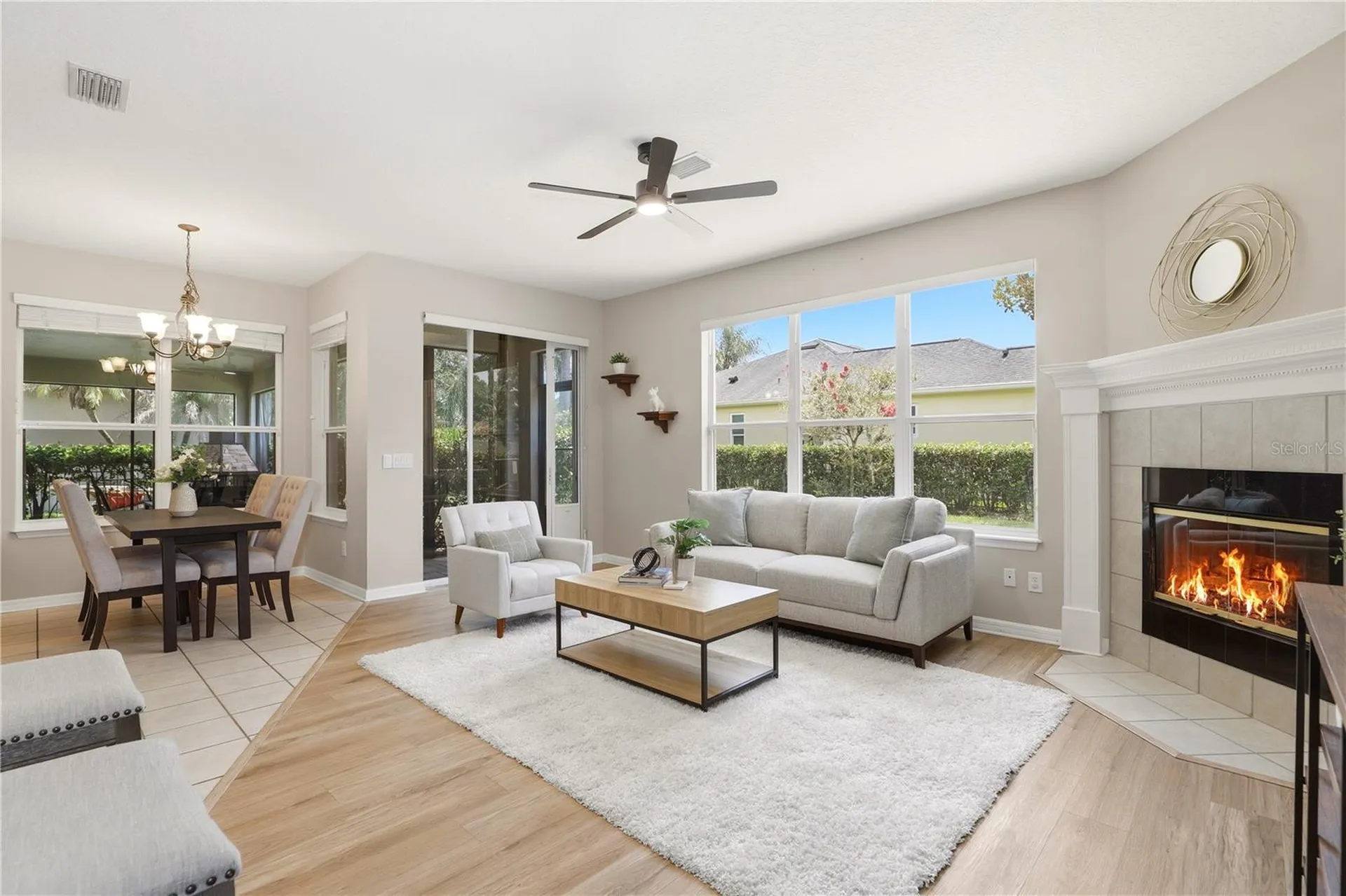 3904 Heirloom Rose Place Oviedo FL 32766