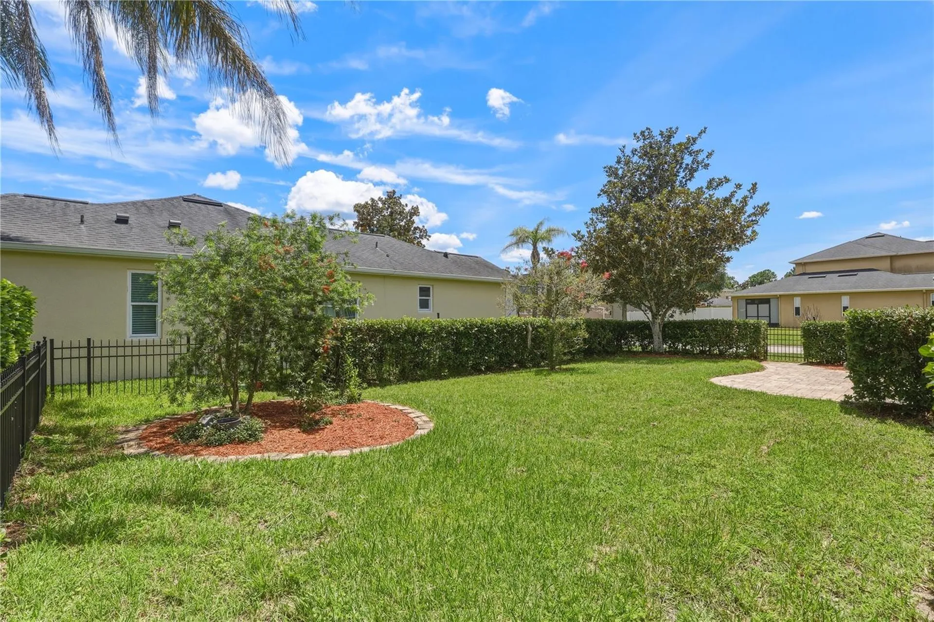3904 Heirloom Rose Place Oviedo FL 32766