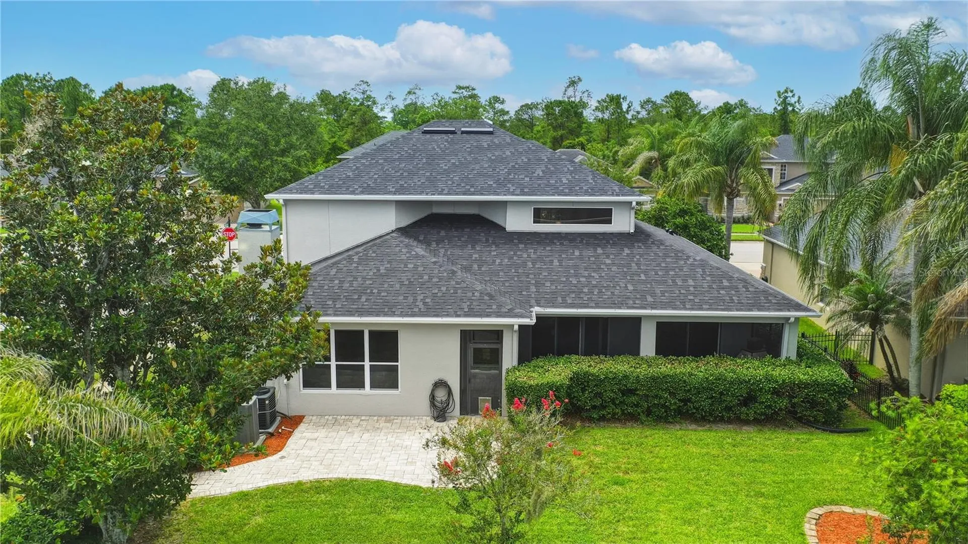 3904 Heirloom Rose Place Oviedo FL 32766