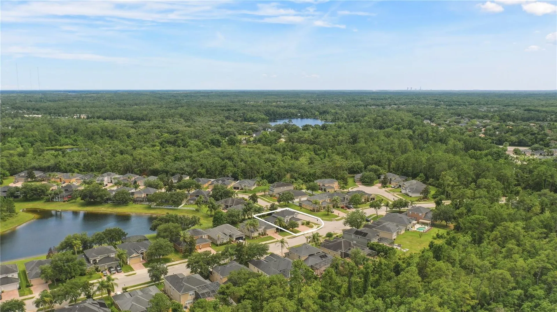 3904 Heirloom Rose Place Oviedo FL 32766