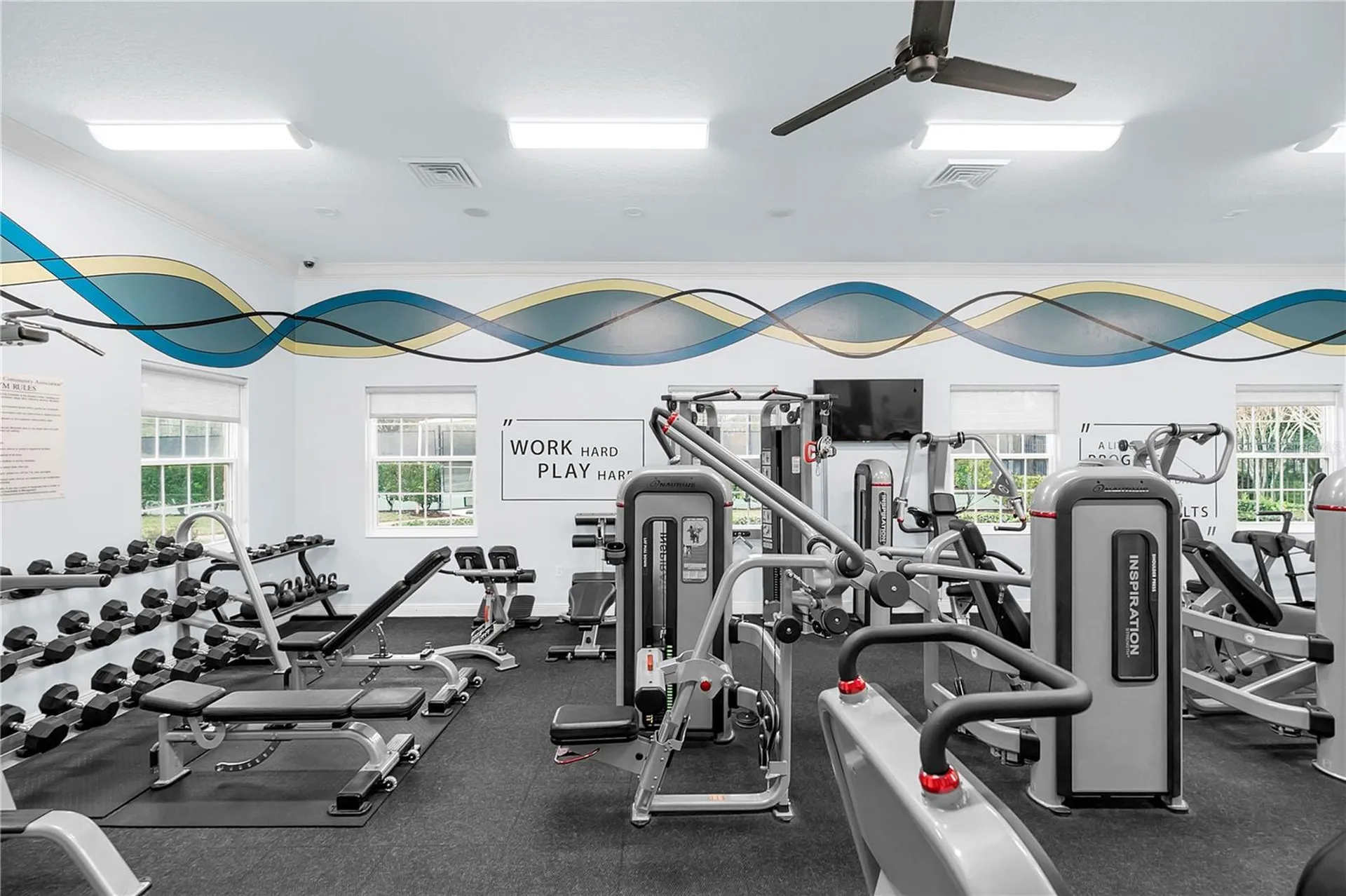 3904 Heirloom Rose Place Oviedo FL 32766