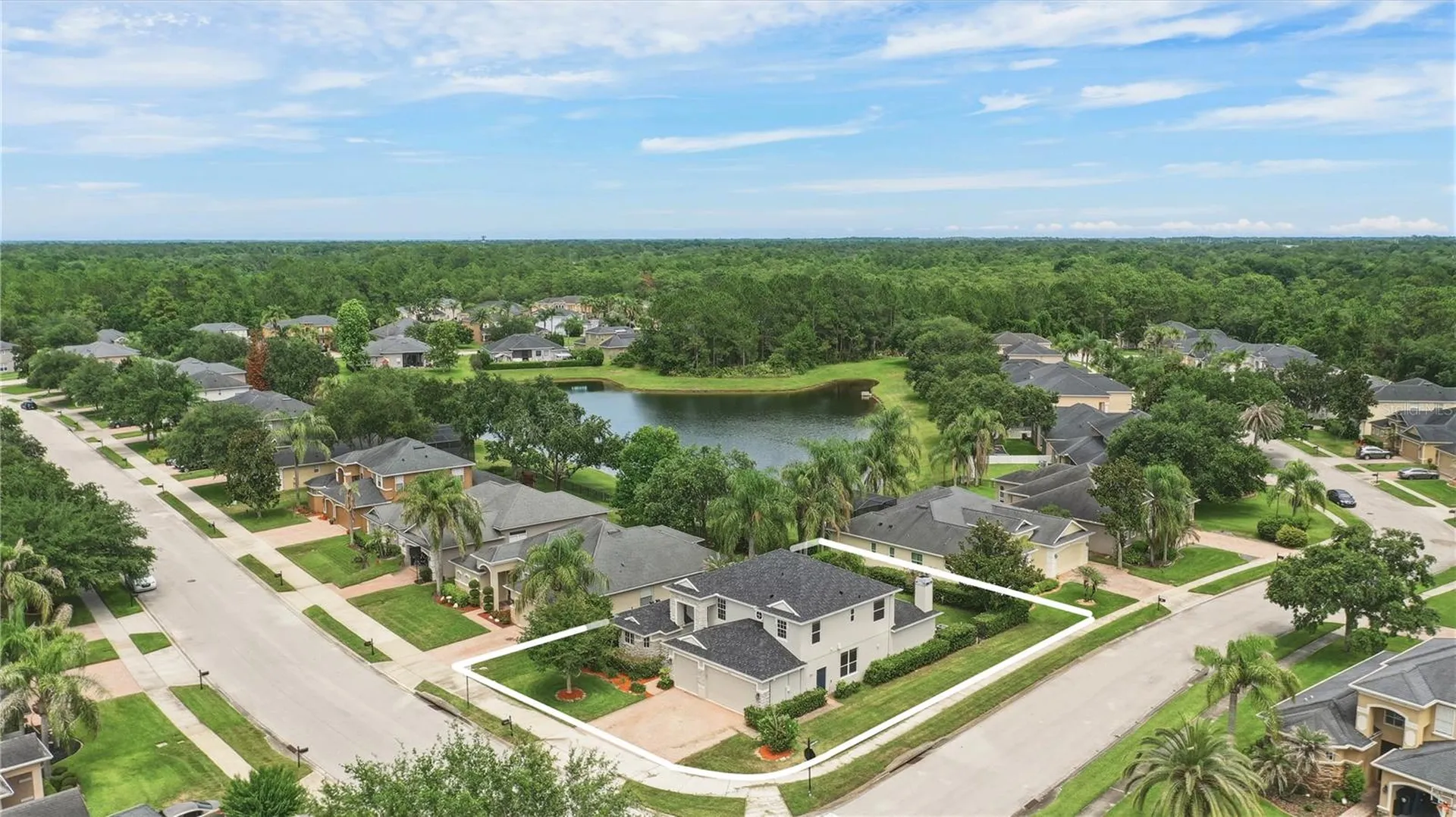 3904 Heirloom Rose Place Oviedo FL 32766