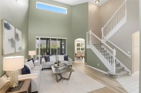 3904 Heirloom Rose Place Oviedo FL 32766