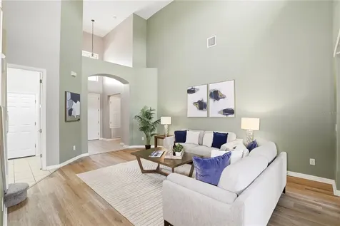 3904 Heirloom Rose Place Oviedo FL 32766