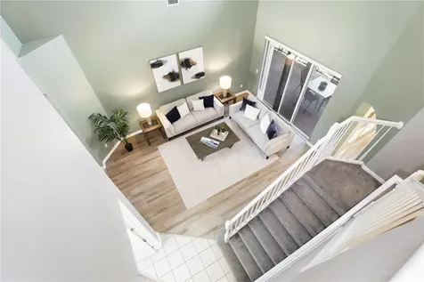 3904 Heirloom Rose Place Oviedo FL 32766