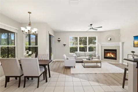 3904 Heirloom Rose Place Oviedo FL 32766