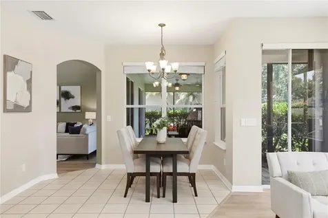 3904 Heirloom Rose Place Oviedo FL 32766