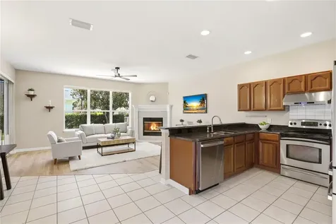 3904 Heirloom Rose Place Oviedo FL 32766