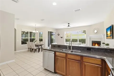 3904 Heirloom Rose Place Oviedo FL 32766