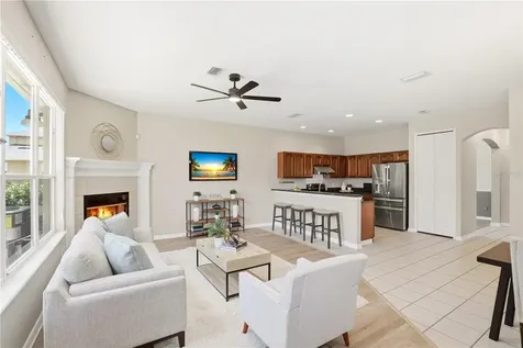 3904 Heirloom Rose Place Oviedo FL 32766