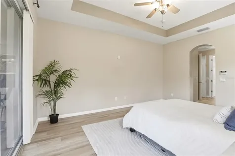 3904 Heirloom Rose Place Oviedo FL 32766
