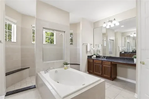3904 Heirloom Rose Place Oviedo FL 32766