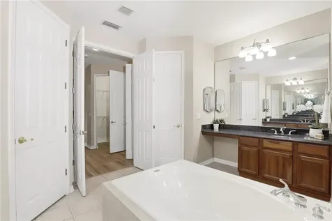 3904 Heirloom Rose Place Oviedo FL 32766