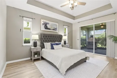 3904 Heirloom Rose Place Oviedo FL 32766