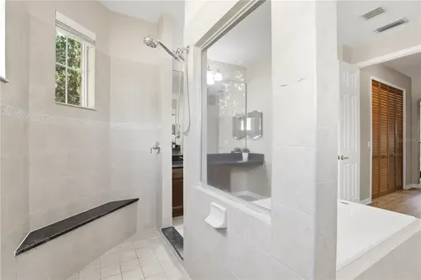3904 Heirloom Rose Place Oviedo FL 32766