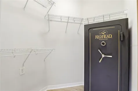 3904 Heirloom Rose Place Oviedo FL 32766